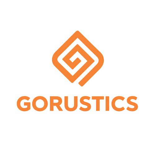 GoRustic
